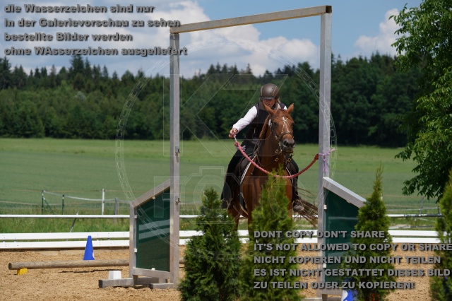 s_K3F06172.JPG